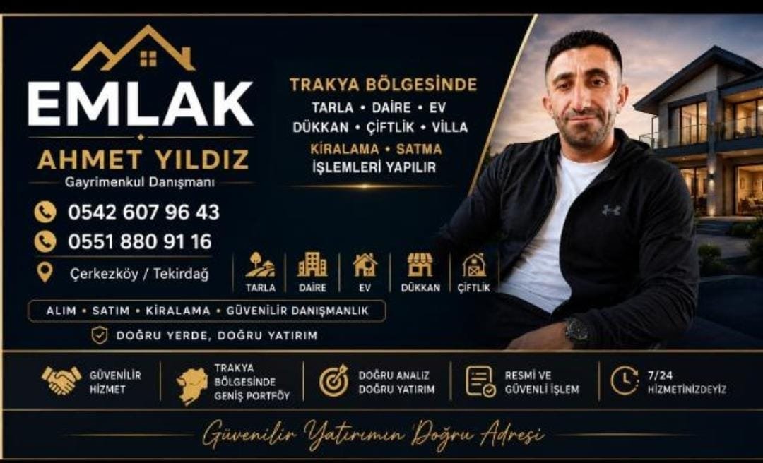 Ahmet